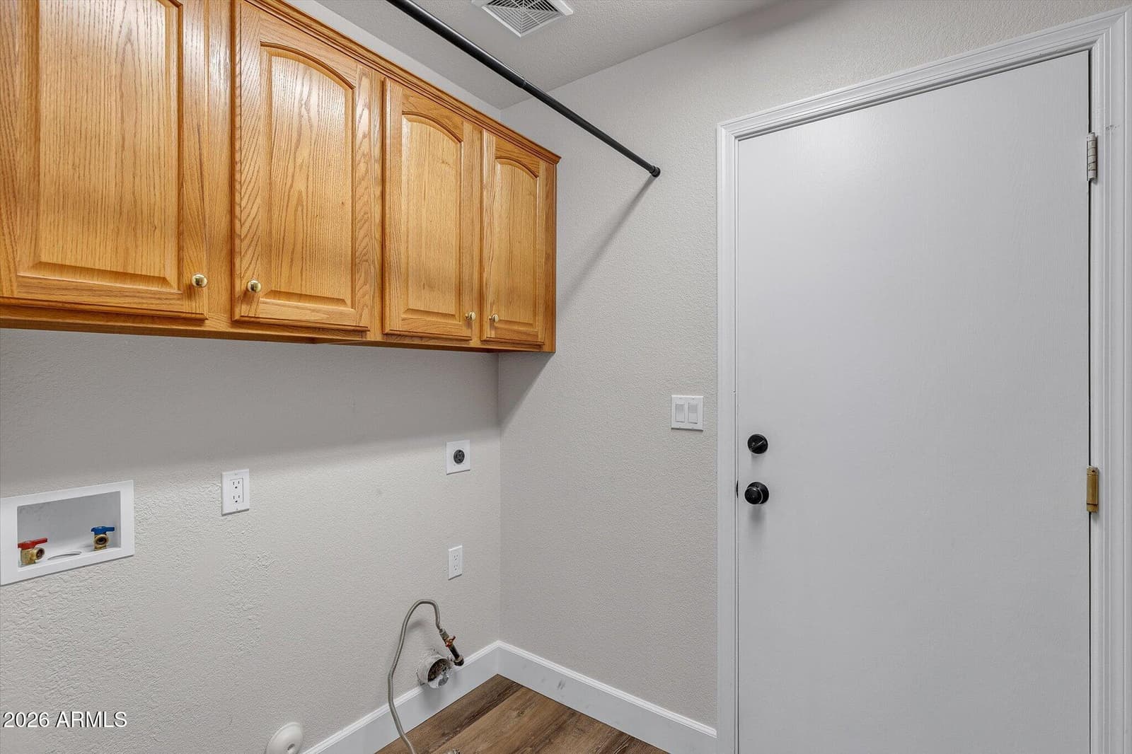 10059 E Cedar Waxwing Drive, Sun Lakes, AZ 85248 — photo 26 of 65