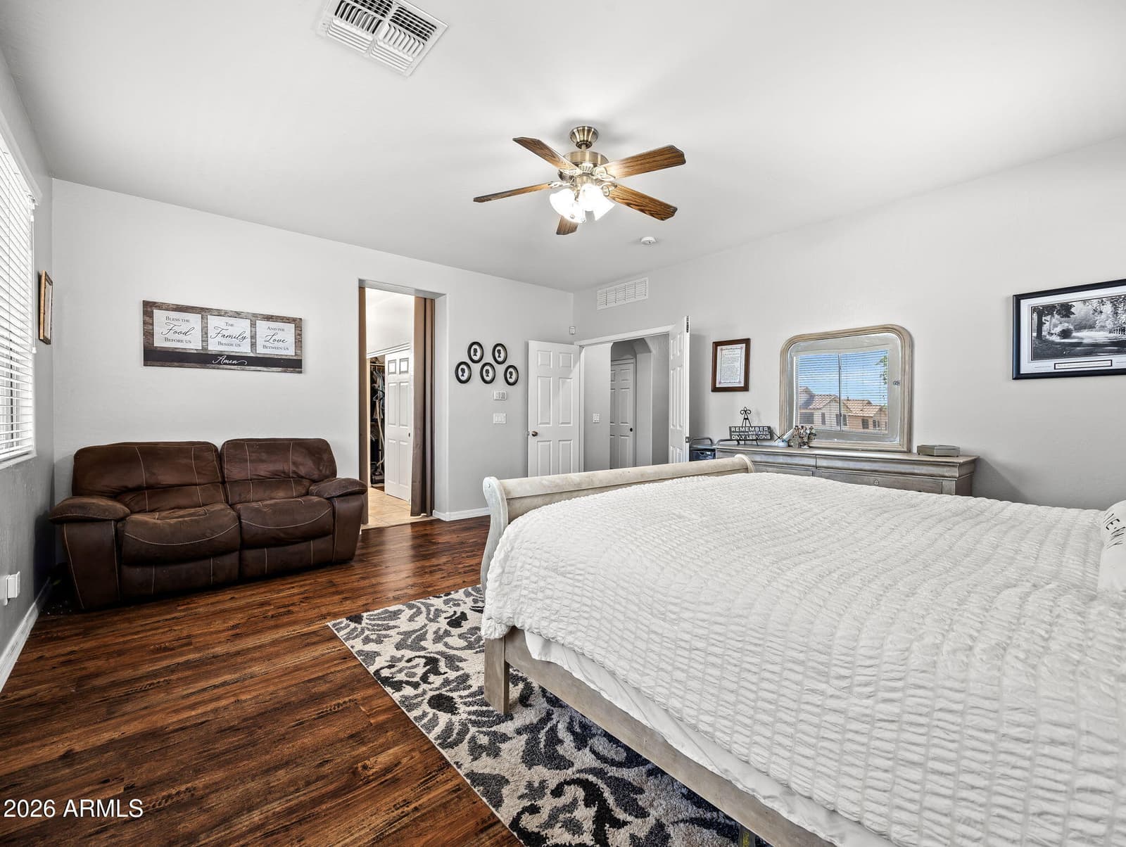 14427 N 135th Drive, Surprise, AZ 85379 — photo 24 of 49
