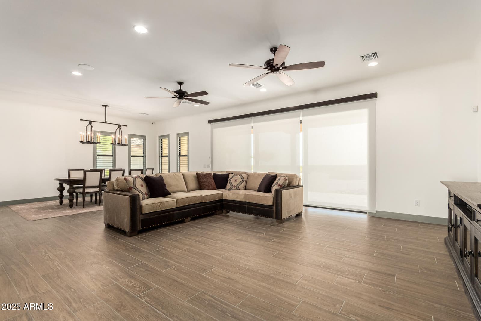 21747 W Galvin Street, Wittmann, AZ 85361 — photo 5 of 54