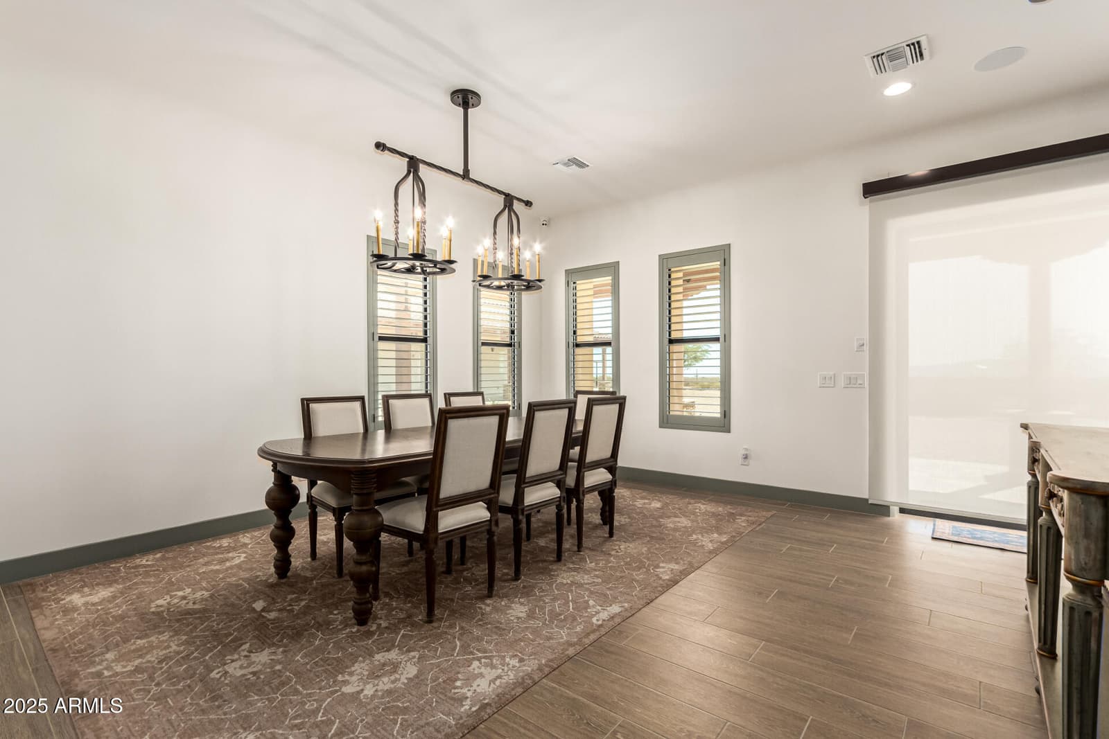 21747 W Galvin Street, Wittmann, AZ 85361 — photo 6 of 54