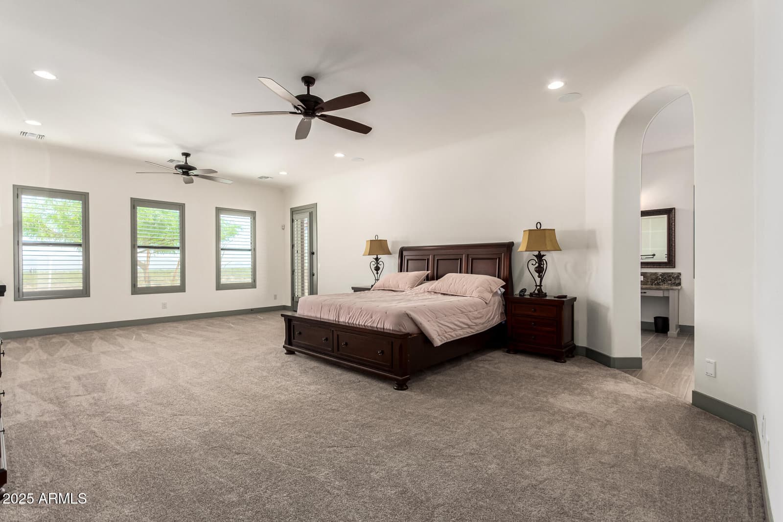 21747 W Galvin Street, Wittmann, AZ 85361 — photo 14 of 54
