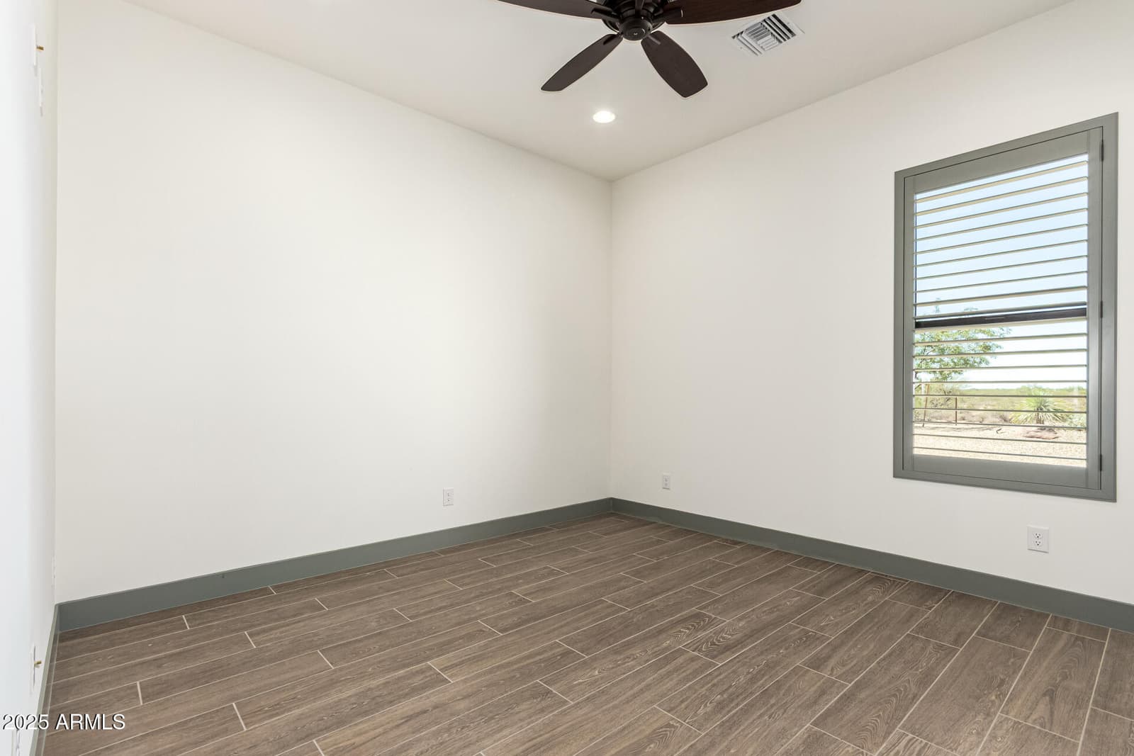21747 W Galvin Street, Wittmann, AZ 85361 — photo 28 of 54