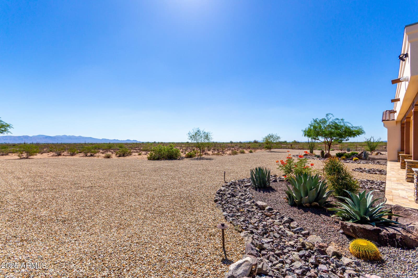 21747 W Galvin Street, Wittmann, AZ 85361 — photo 44 of 54
