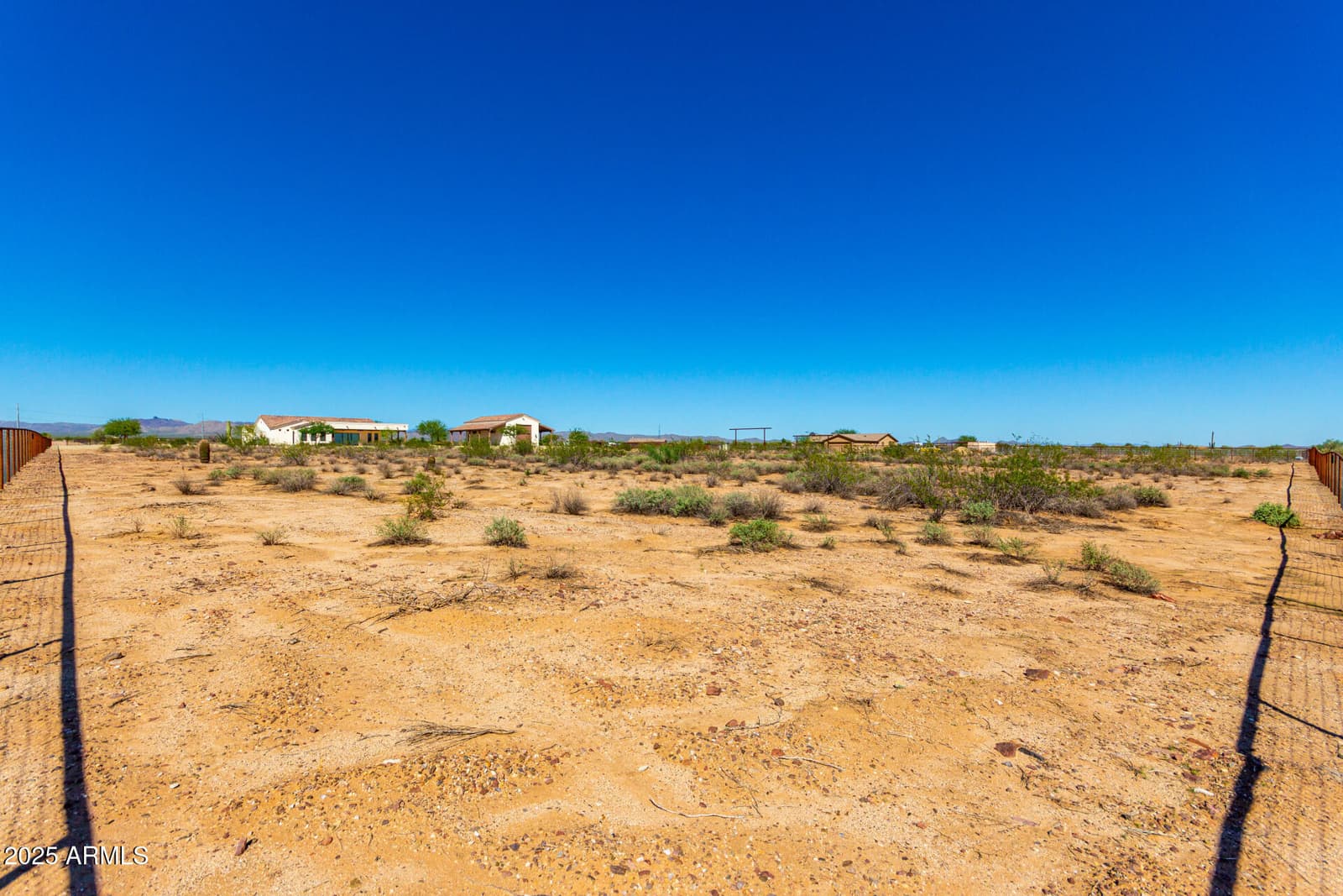 21747 W Galvin Street, Wittmann, AZ 85361 — photo 49 of 54