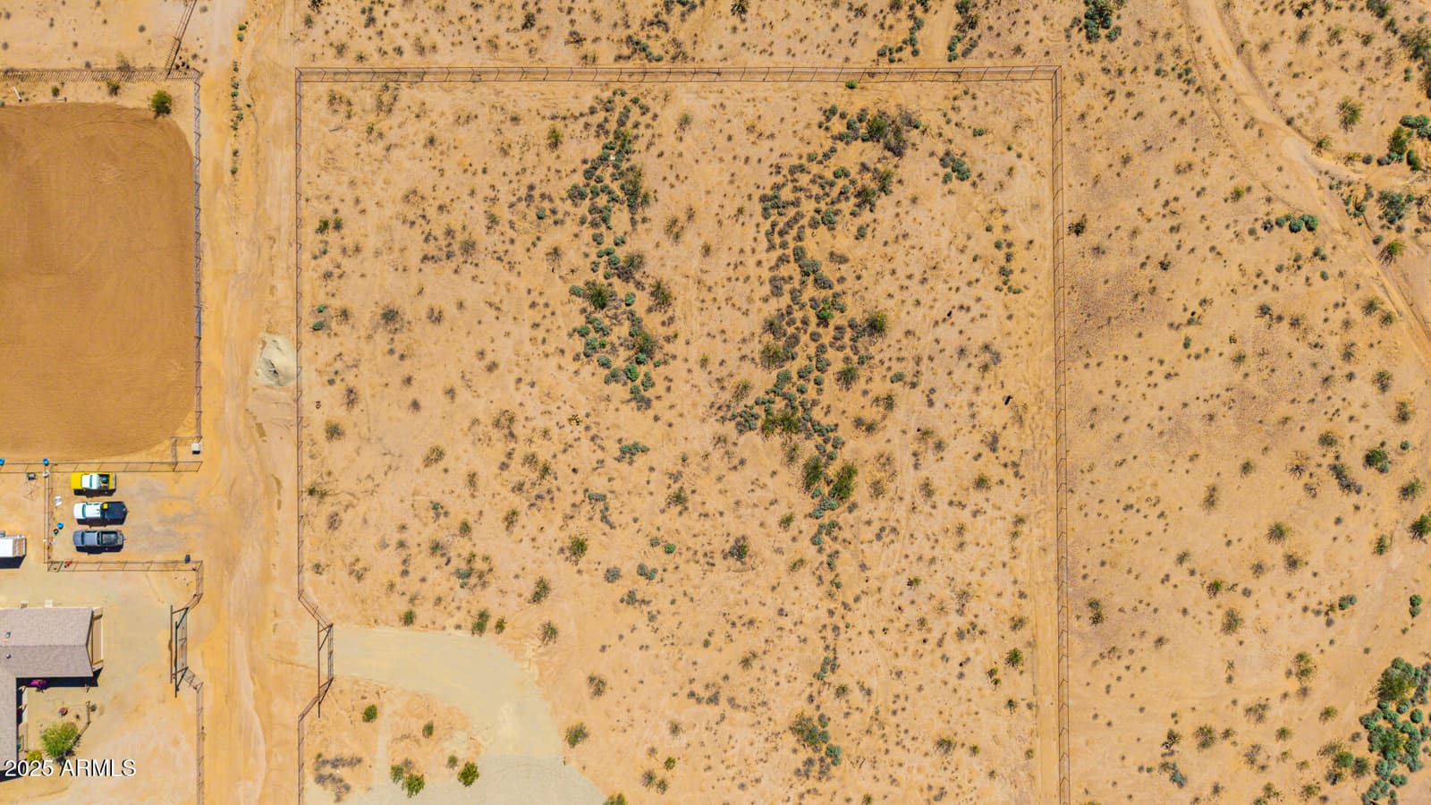 21747 W Galvin Street, Wittmann, AZ 85361 — photo 54 of 54
