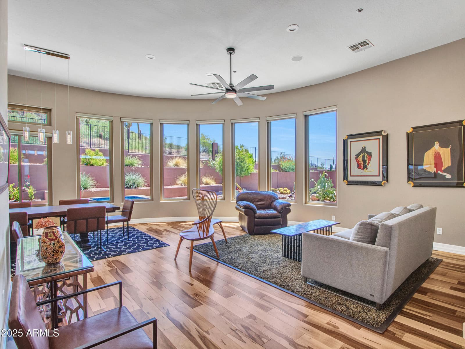 1620 W Silver Pine Drive, Phoenix, AZ 85086 — photo 4 of 102