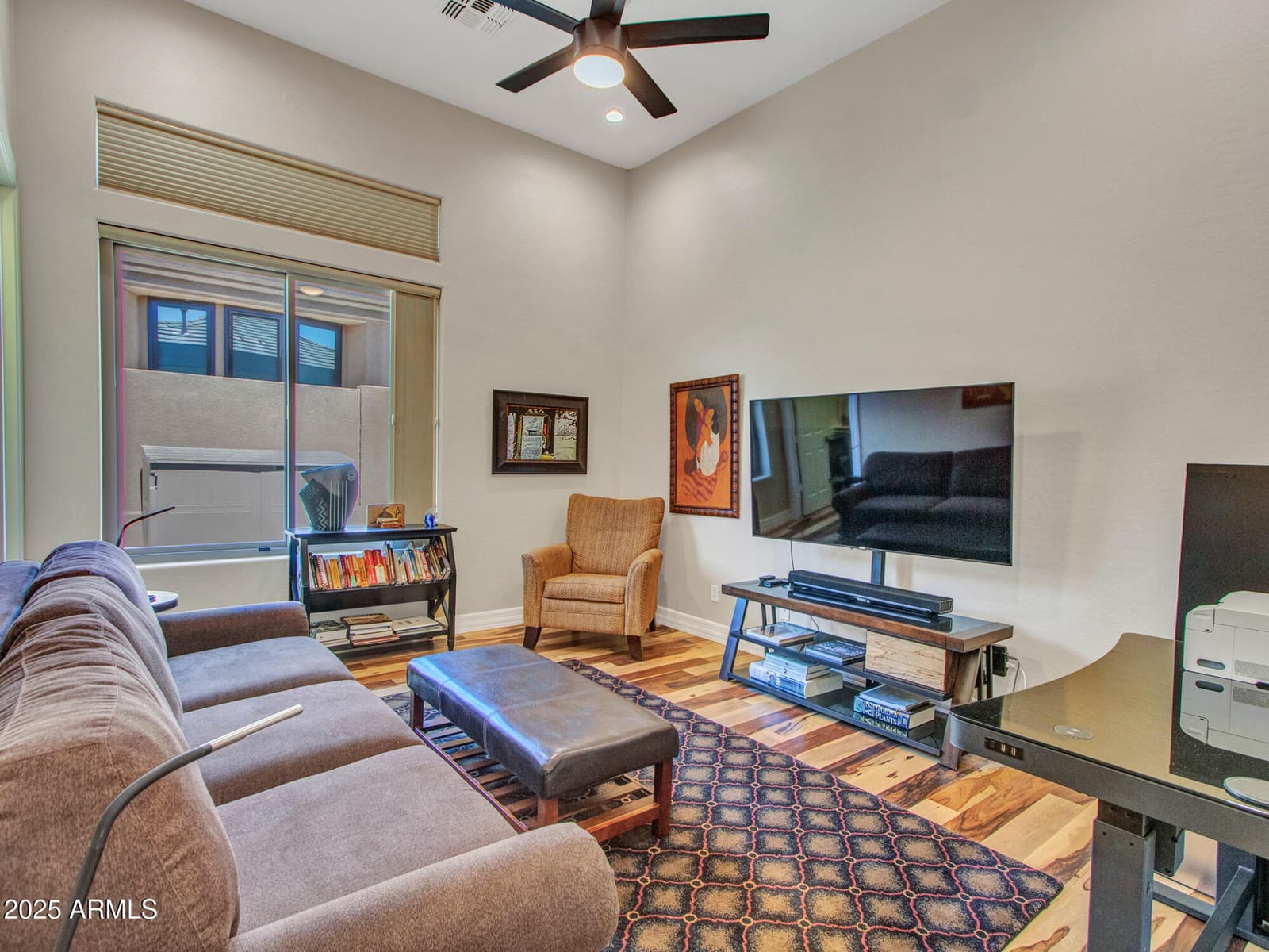 1620 W Silver Pine Drive, Phoenix, AZ 85086 — photo 10 of 102