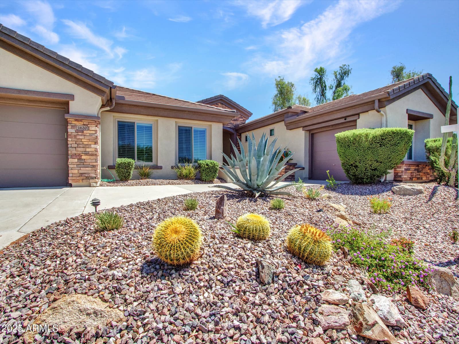 1620 W Silver Pine Drive, Phoenix, AZ 85086 — photo 14 of 102