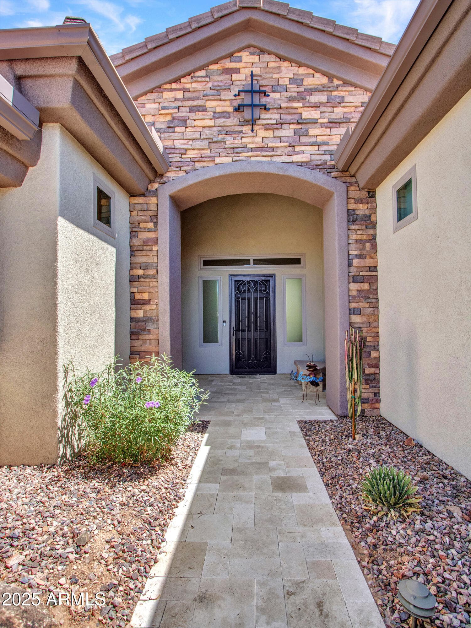 1620 W Silver Pine Drive, Phoenix, AZ 85086 — photo 17 of 102