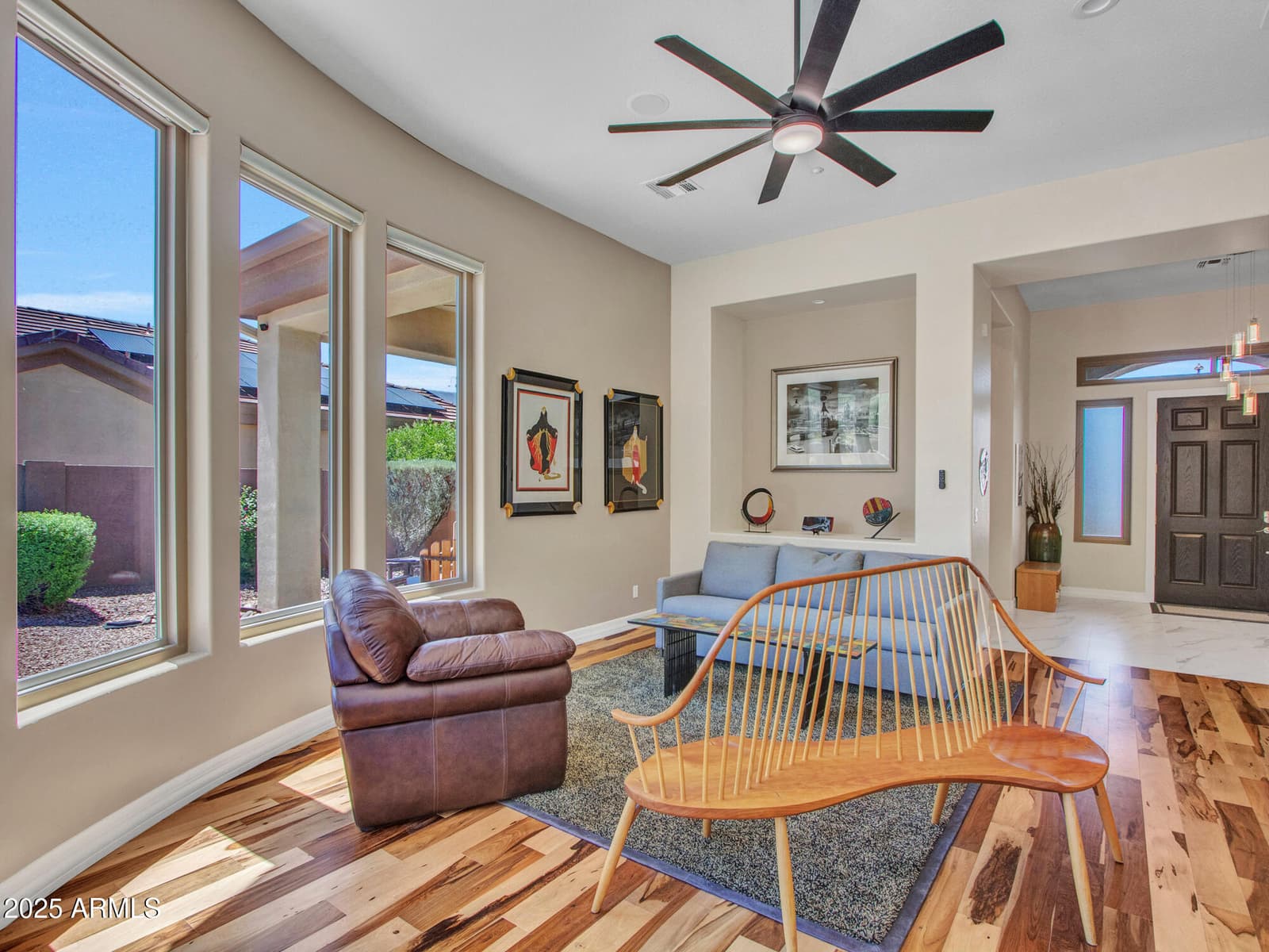1620 W Silver Pine Drive, Phoenix, AZ 85086 — photo 21 of 102