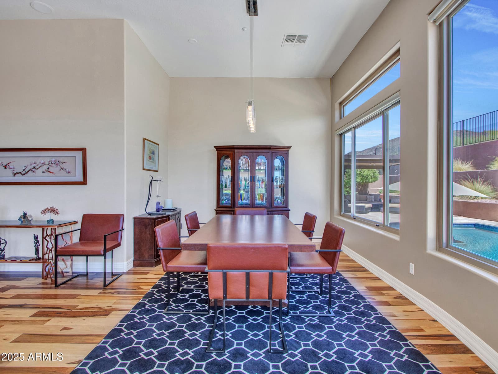 1620 W Silver Pine Drive, Phoenix, AZ 85086 — photo 22 of 102