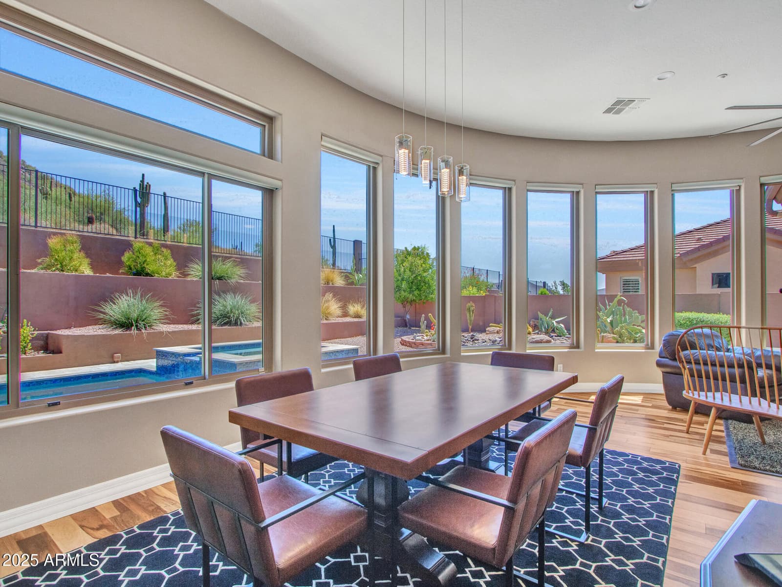 1620 W Silver Pine Drive, Phoenix, AZ 85086 — photo 24 of 102