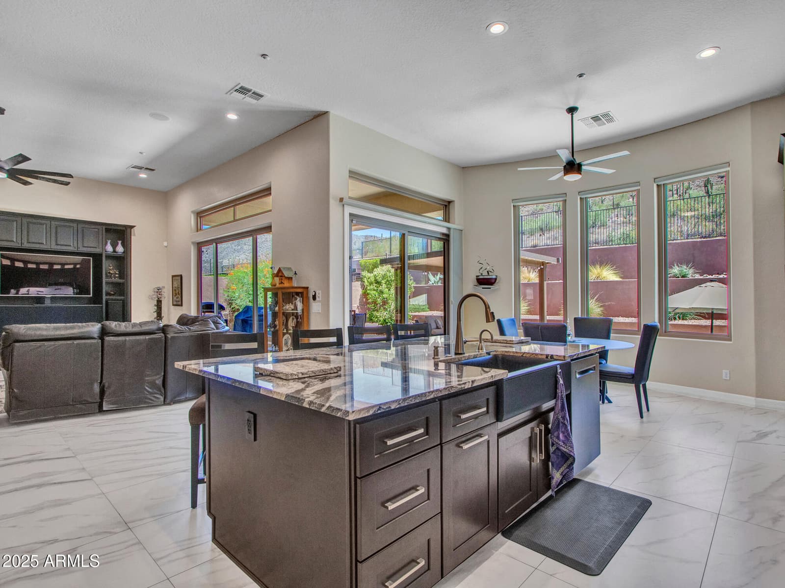1620 W Silver Pine Drive, Phoenix, AZ 85086 — photo 25 of 102
