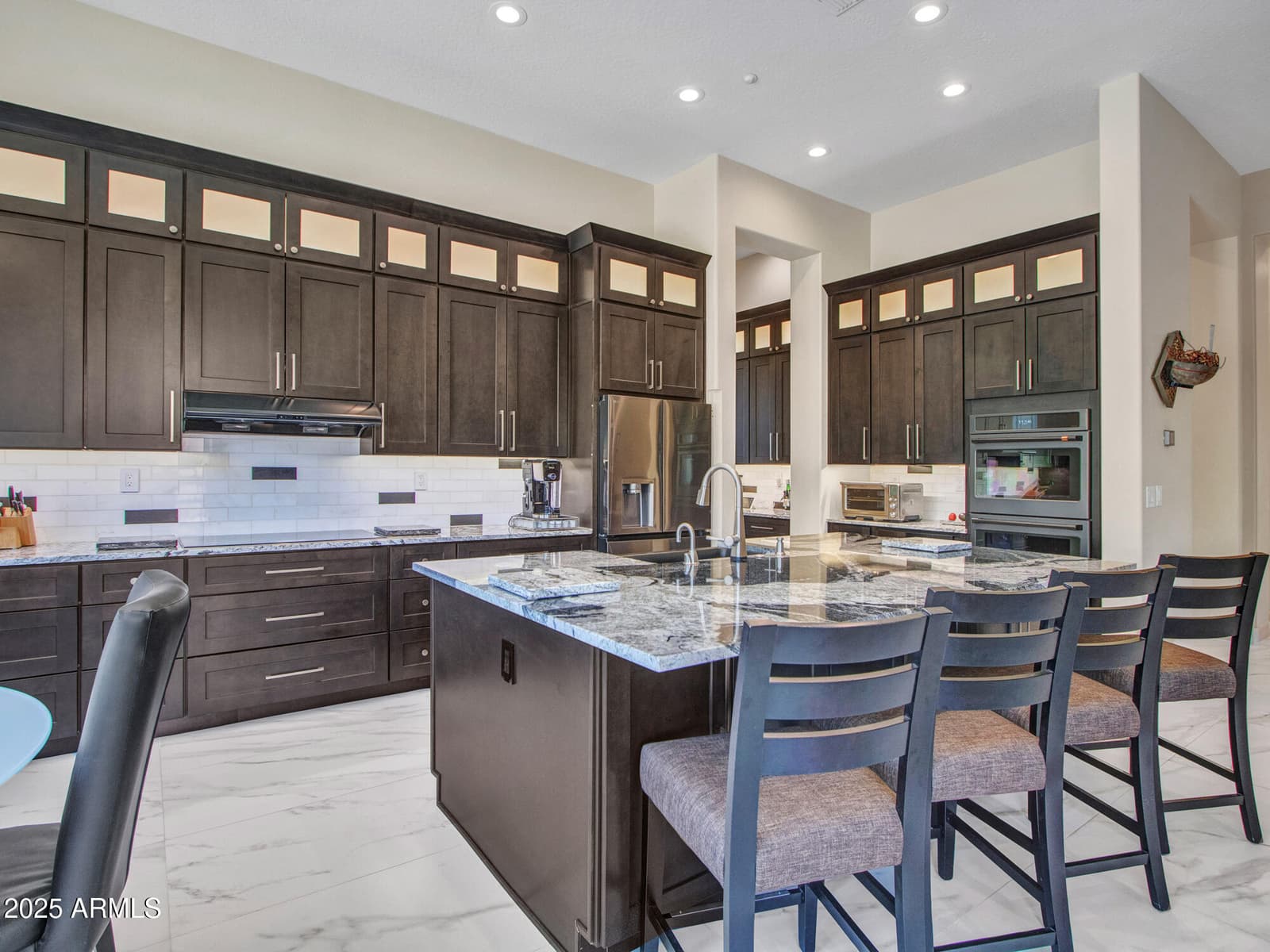 1620 W Silver Pine Drive, Phoenix, AZ 85086 — photo 26 of 102