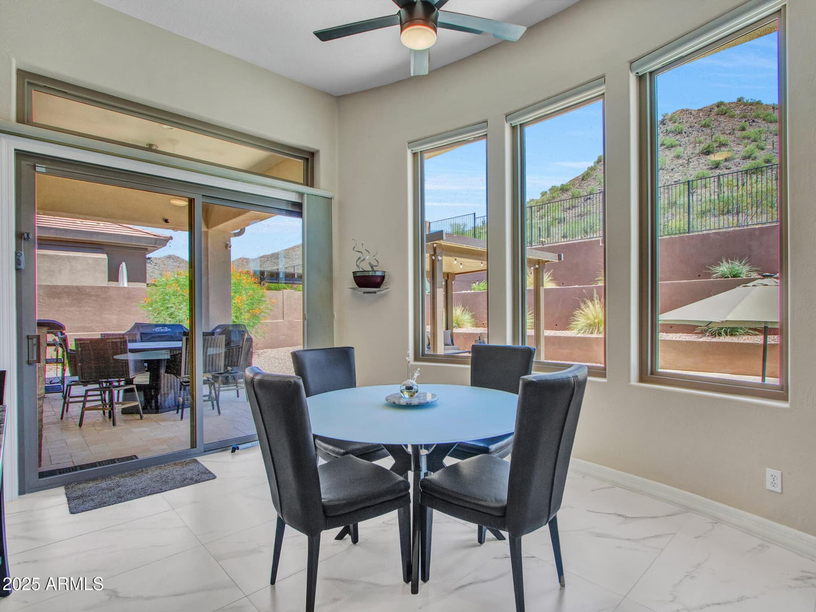 1620 W Silver Pine Drive, Phoenix, AZ 85086 — photo 29 of 102
