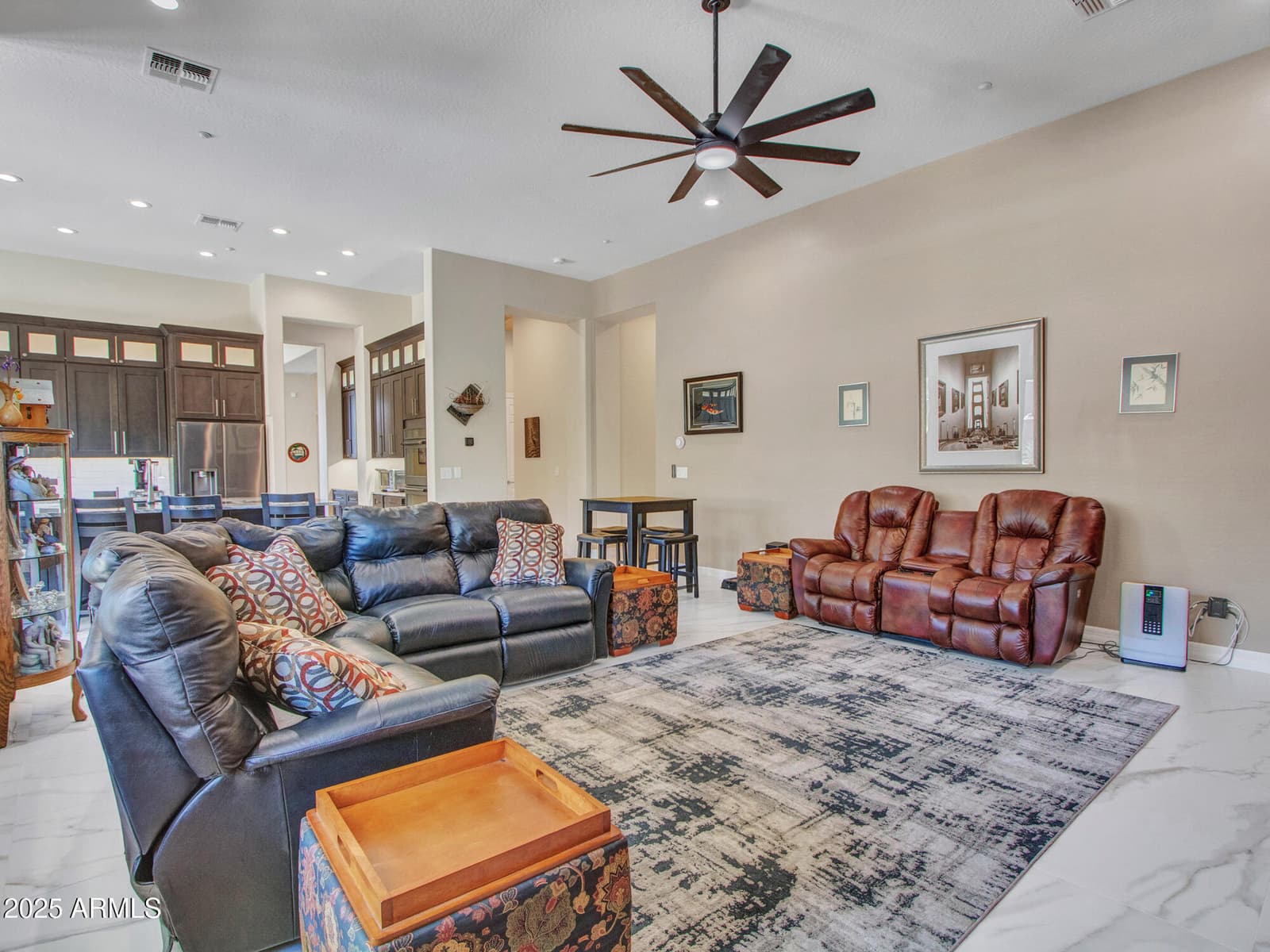 1620 W Silver Pine Drive, Phoenix, AZ 85086 — photo 35 of 102