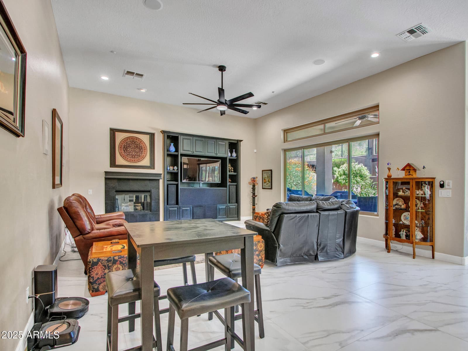 1620 W Silver Pine Drive, Phoenix, AZ 85086 — photo 36 of 102