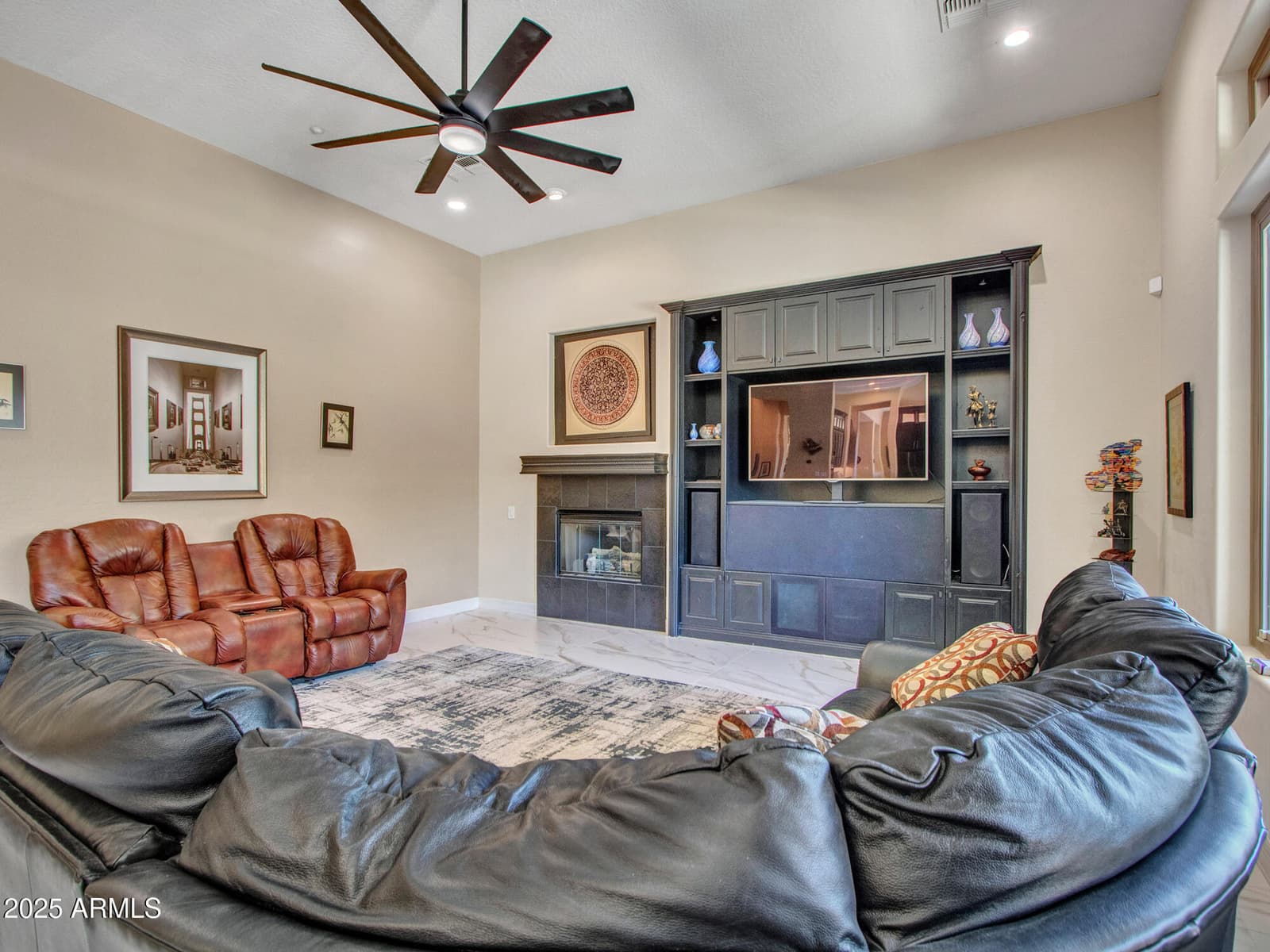 1620 W Silver Pine Drive, Phoenix, AZ 85086 — photo 37 of 102