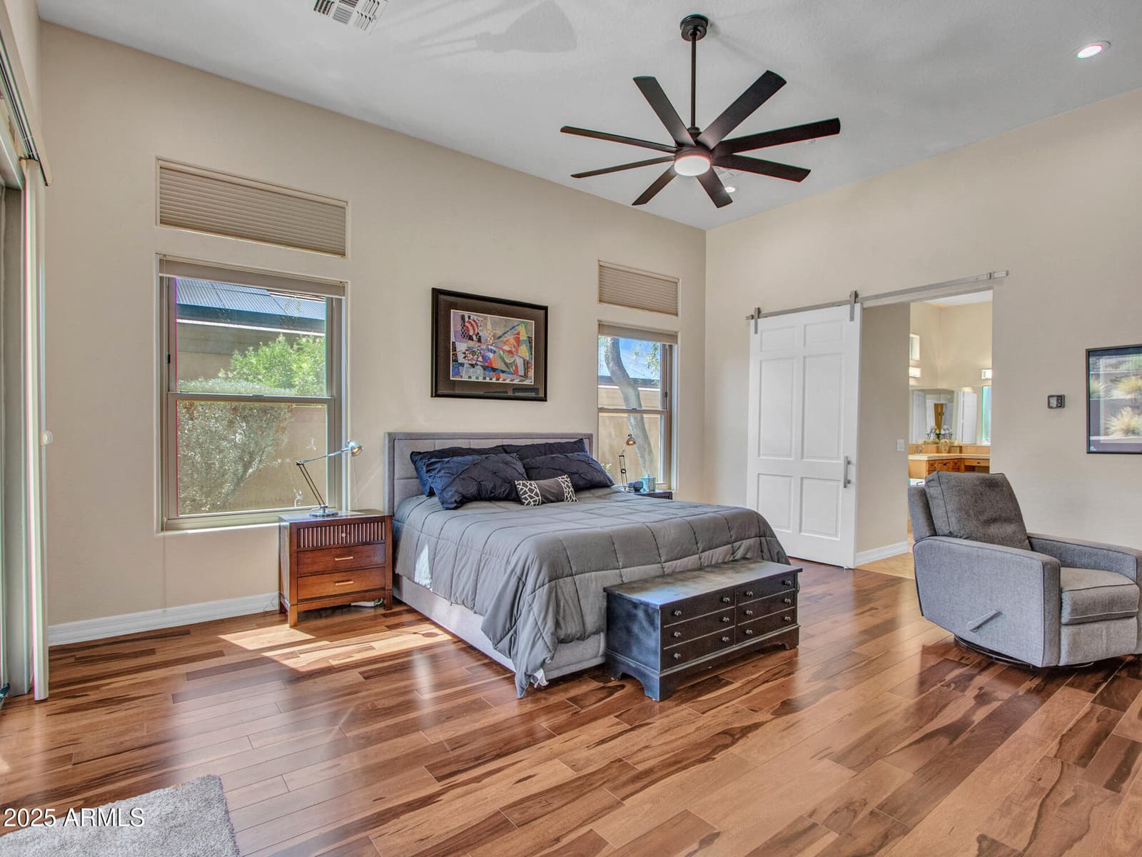 1620 W Silver Pine Drive, Phoenix, AZ 85086 — photo 38 of 102