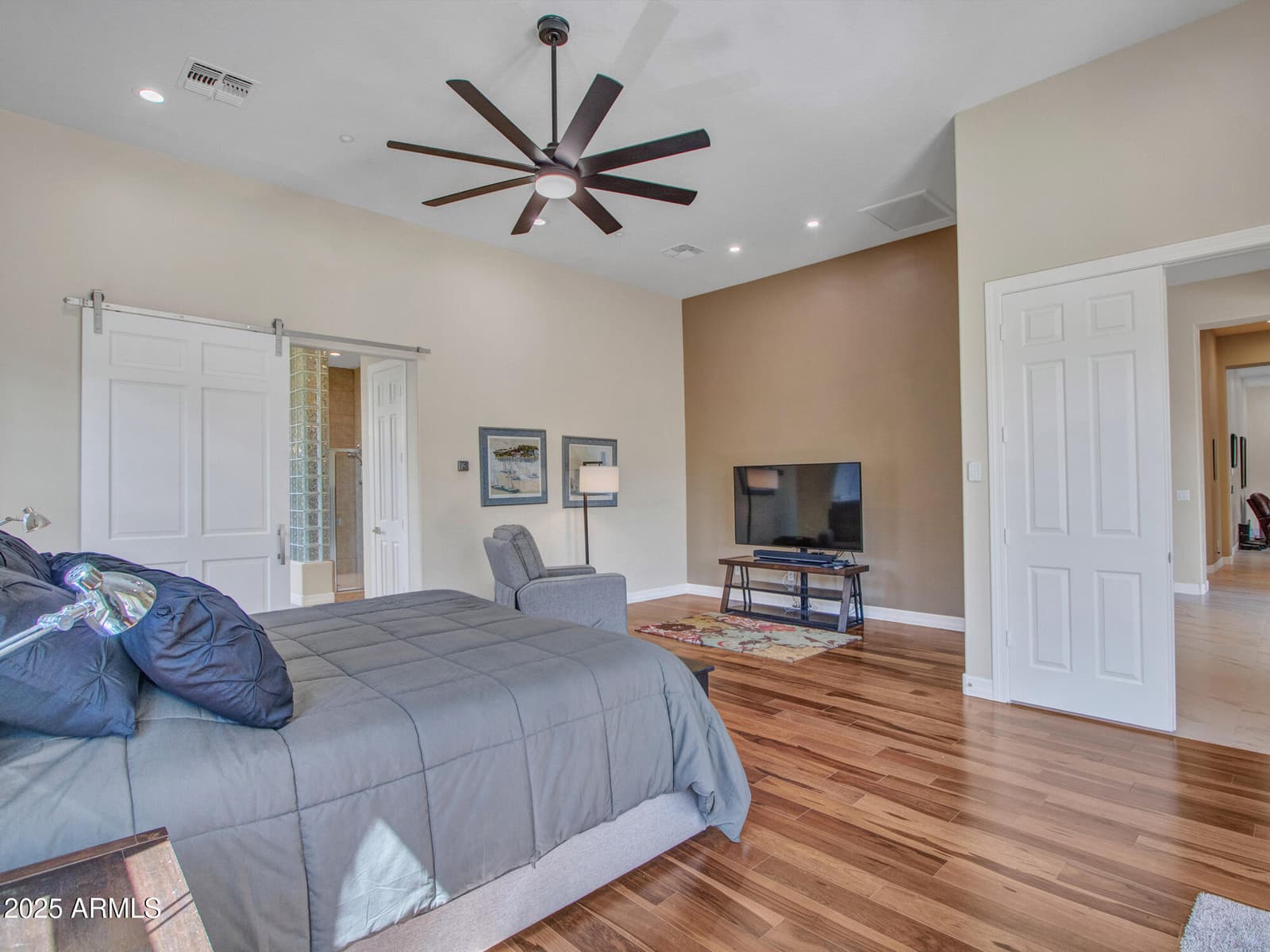 1620 W Silver Pine Drive, Phoenix, AZ 85086 — photo 39 of 102