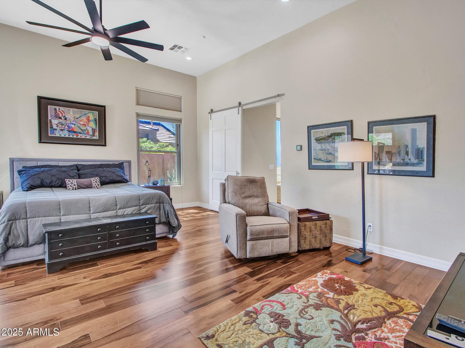 1620 W Silver Pine Drive, Phoenix, AZ 85086 — photo 40 of 102