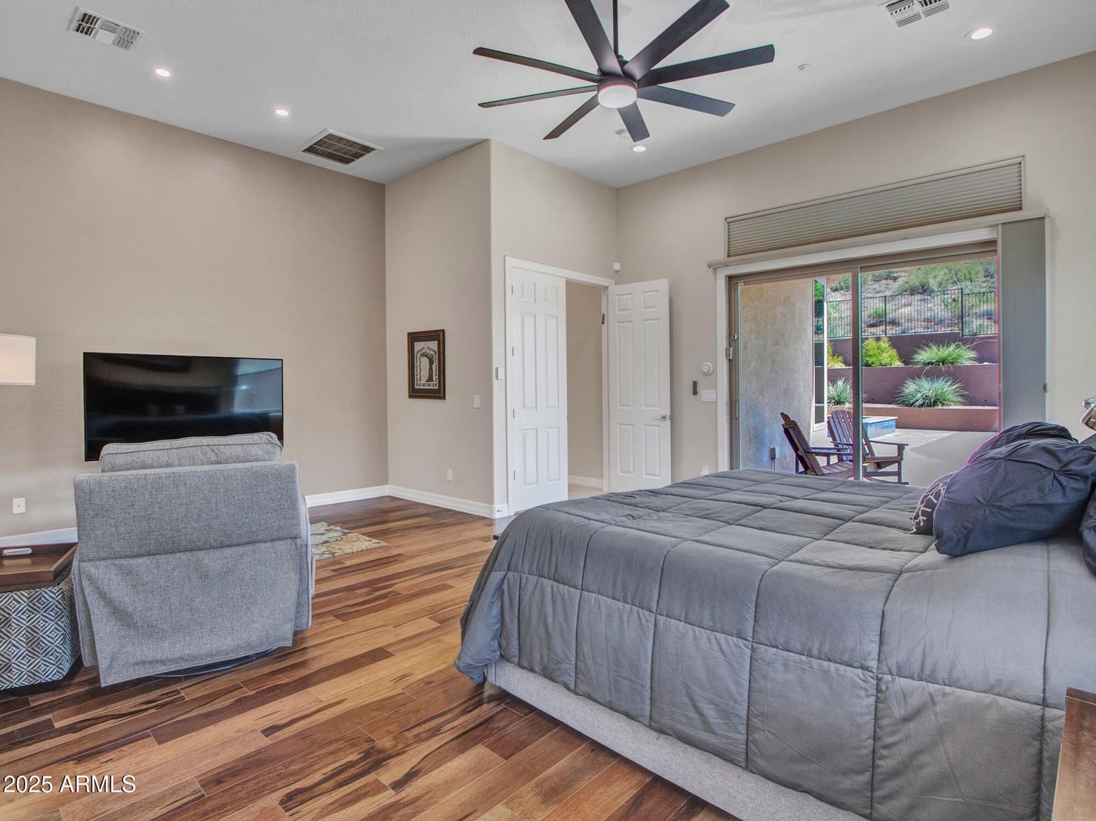 1620 W Silver Pine Drive, Phoenix, AZ 85086 — photo 41 of 102