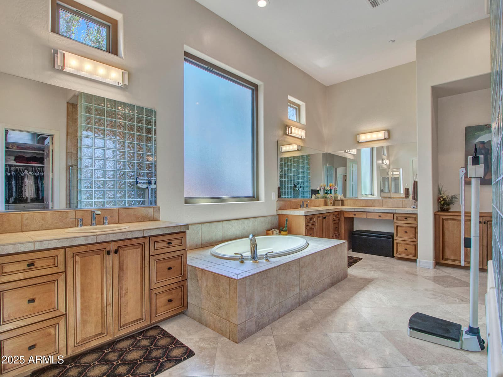 1620 W Silver Pine Drive, Phoenix, AZ 85086 — photo 42 of 102