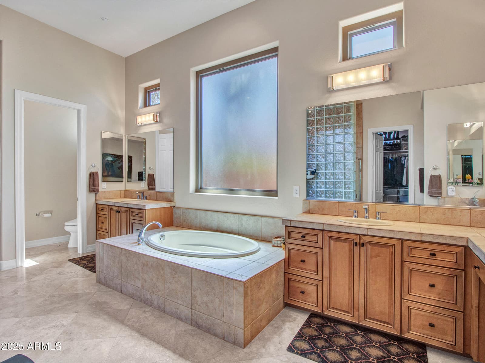 1620 W Silver Pine Drive, Phoenix, AZ 85086 — photo 43 of 102