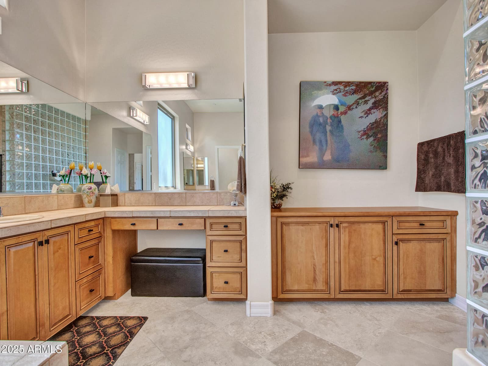 1620 W Silver Pine Drive, Phoenix, AZ 85086 — photo 44 of 102