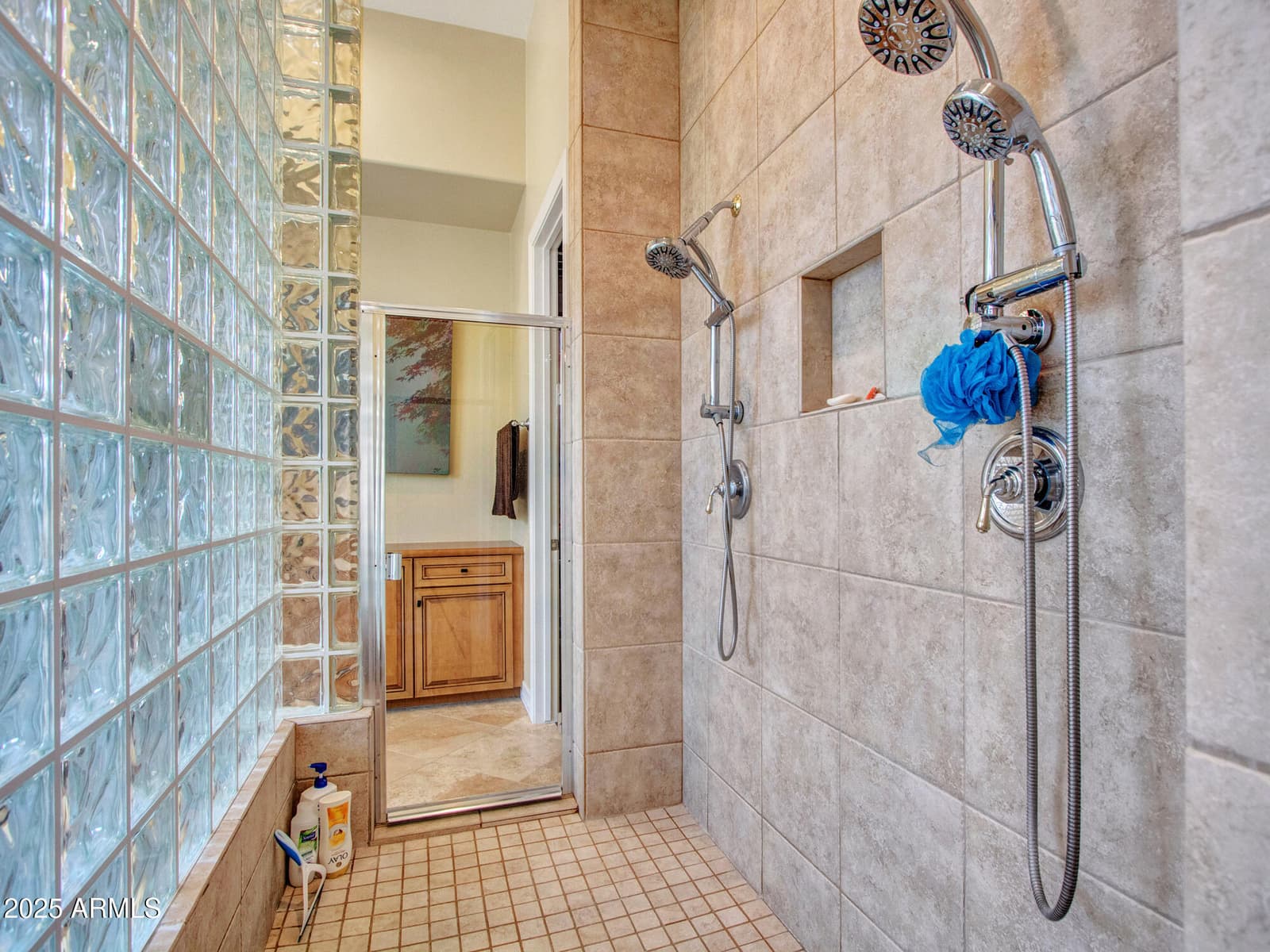 1620 W Silver Pine Drive, Phoenix, AZ 85086 — photo 45 of 102