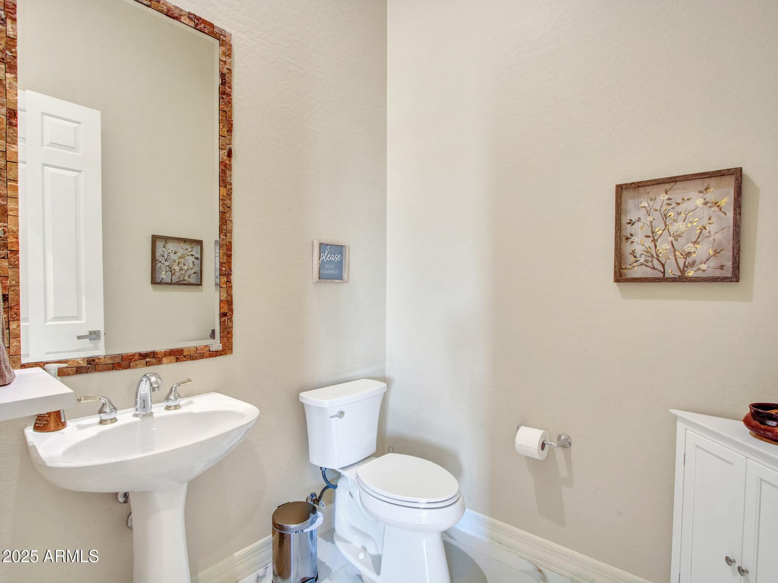 1620 W Silver Pine Drive, Phoenix, AZ 85086 — photo 48 of 102