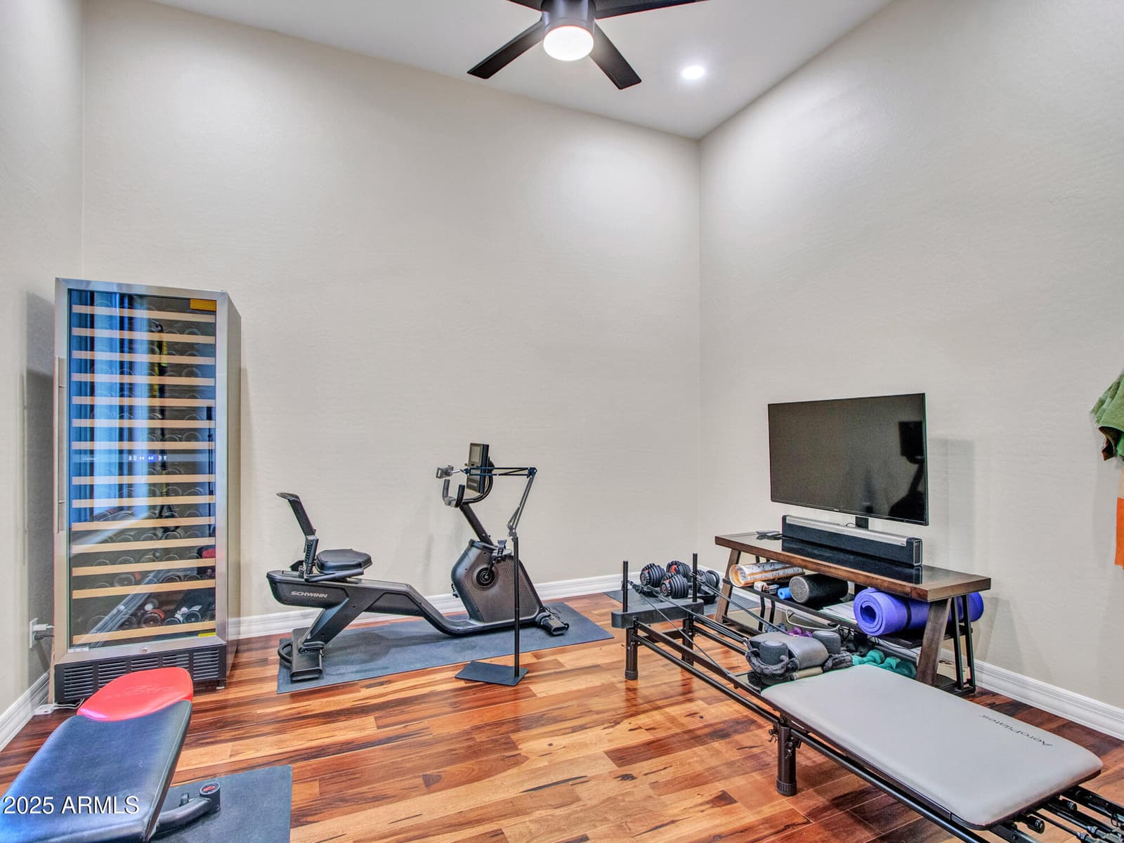 1620 W Silver Pine Drive, Phoenix, AZ 85086 — photo 49 of 102