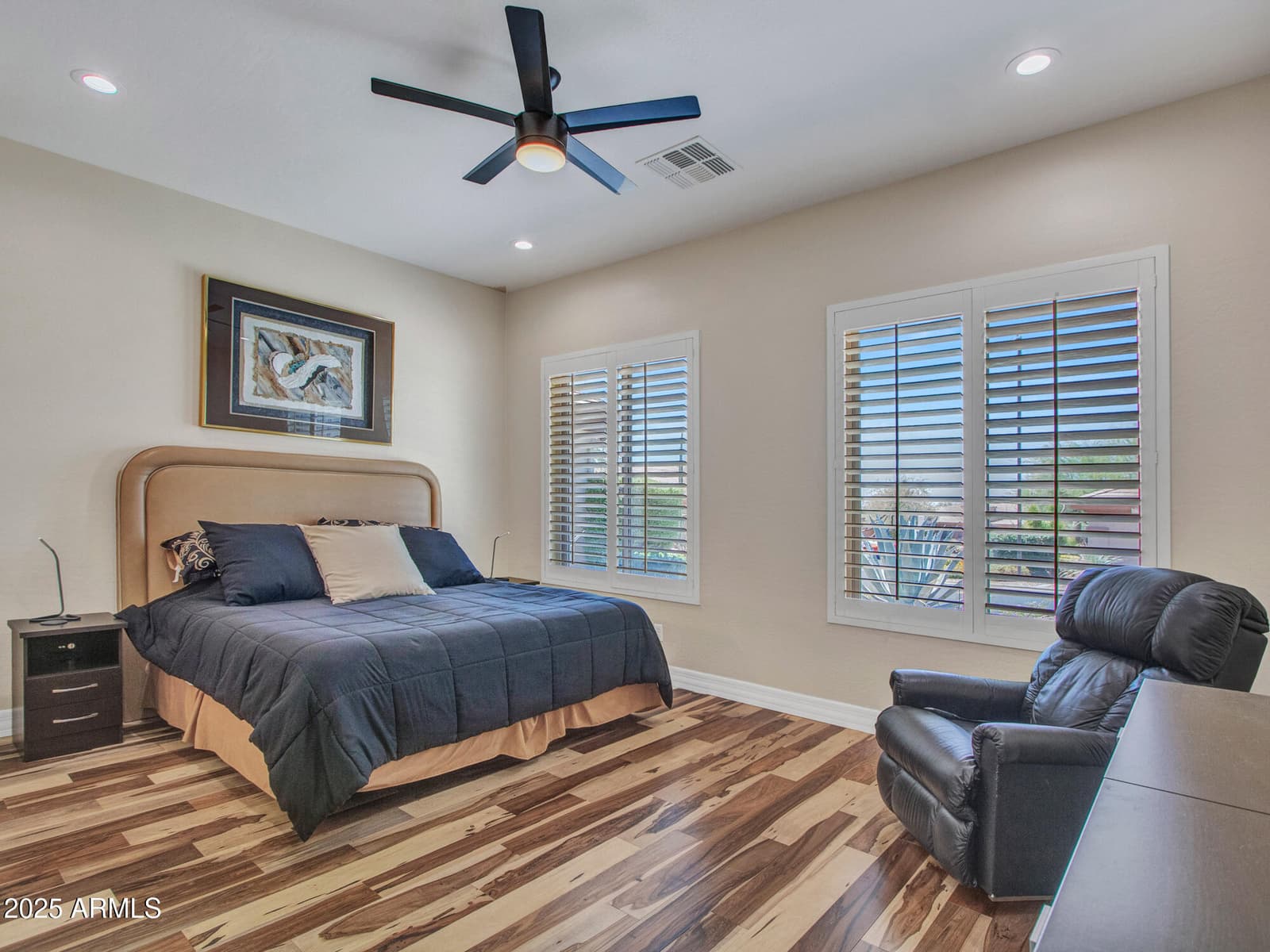 1620 W Silver Pine Drive, Phoenix, AZ 85086 — photo 51 of 102