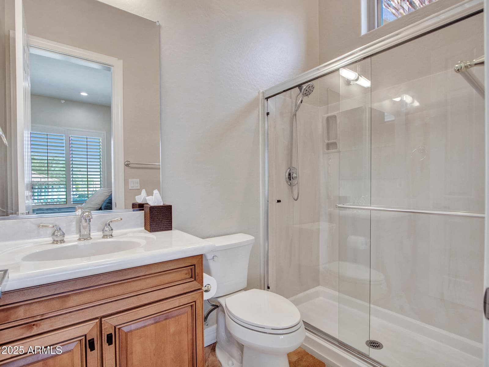 1620 W Silver Pine Drive, Phoenix, AZ 85086 — photo 53 of 102