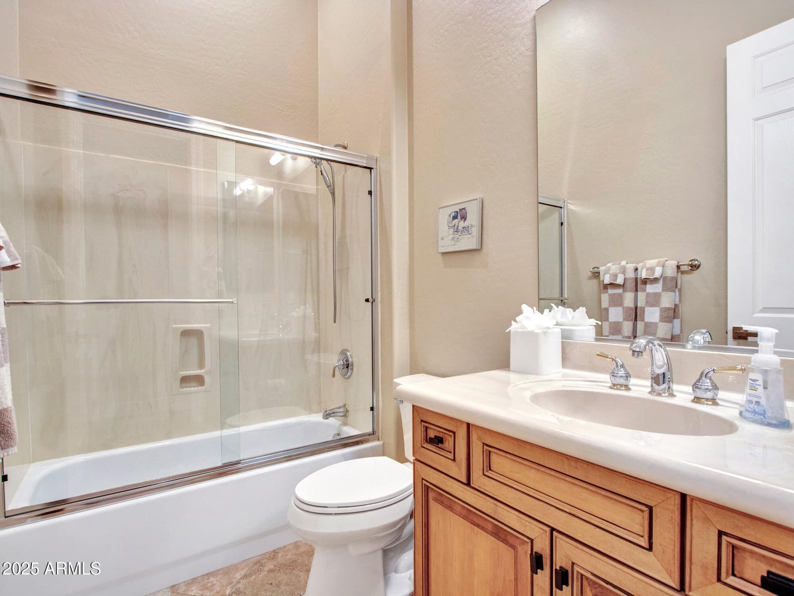 1620 W Silver Pine Drive, Phoenix, AZ 85086 — photo 54 of 102