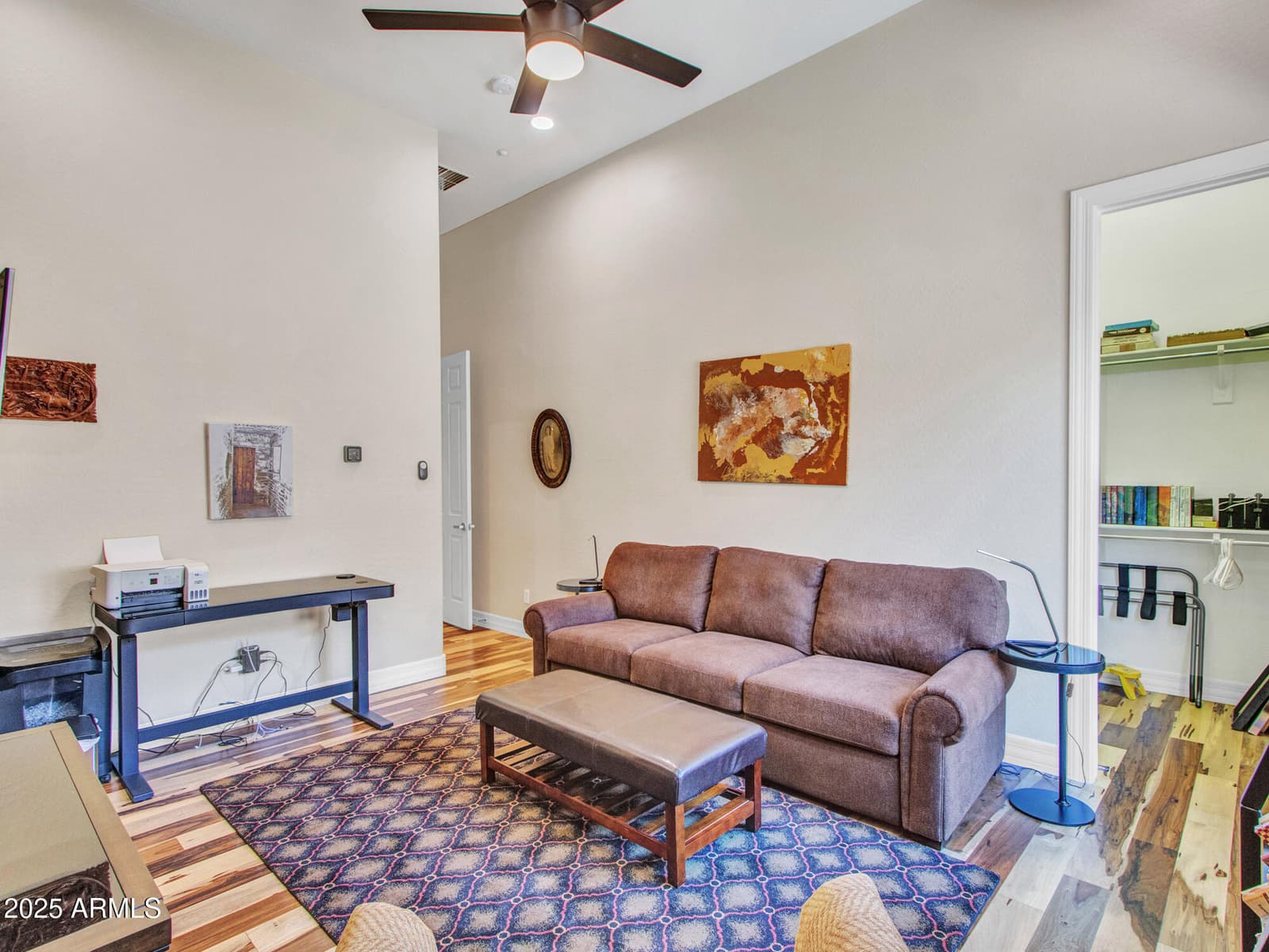 1620 W Silver Pine Drive, Phoenix, AZ 85086 — photo 55 of 102