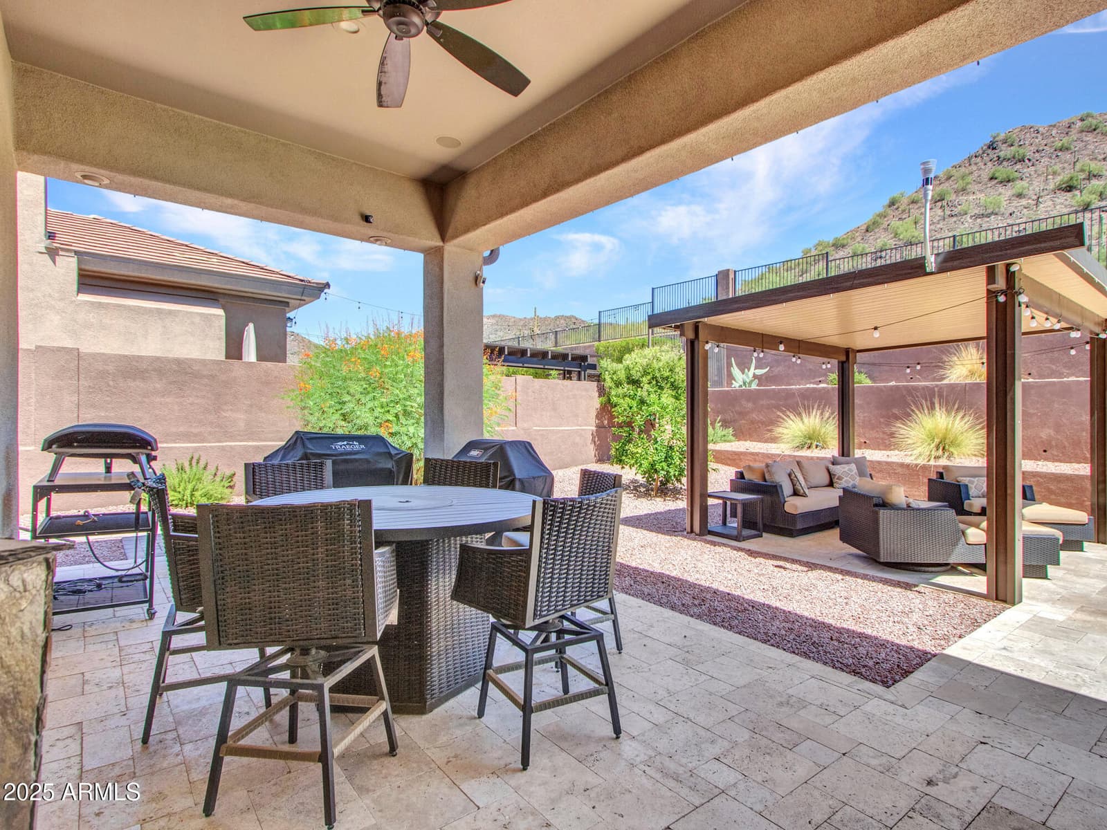 1620 W Silver Pine Drive, Phoenix, AZ 85086 — photo 57 of 102