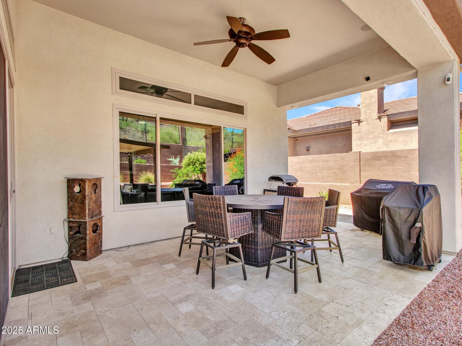1620 W Silver Pine Drive, Phoenix, AZ 85086 — photo 58 of 102