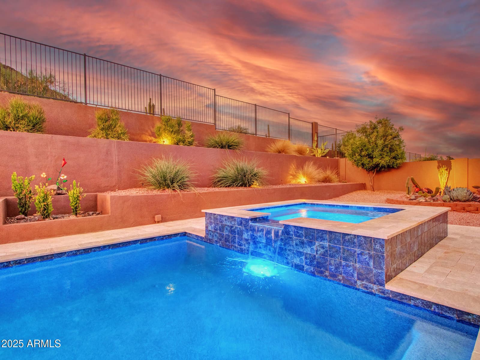 1620 W Silver Pine Drive, Phoenix, AZ 85086 — photo 66 of 102