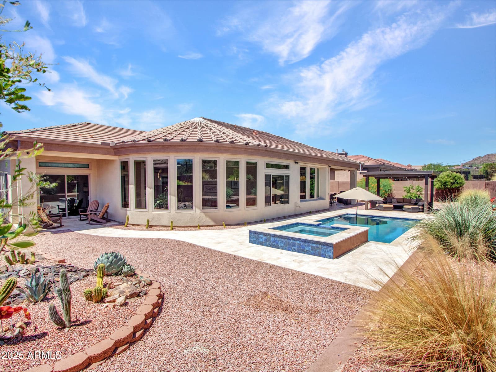 1620 W Silver Pine Drive, Phoenix, AZ 85086 — photo 73 of 102