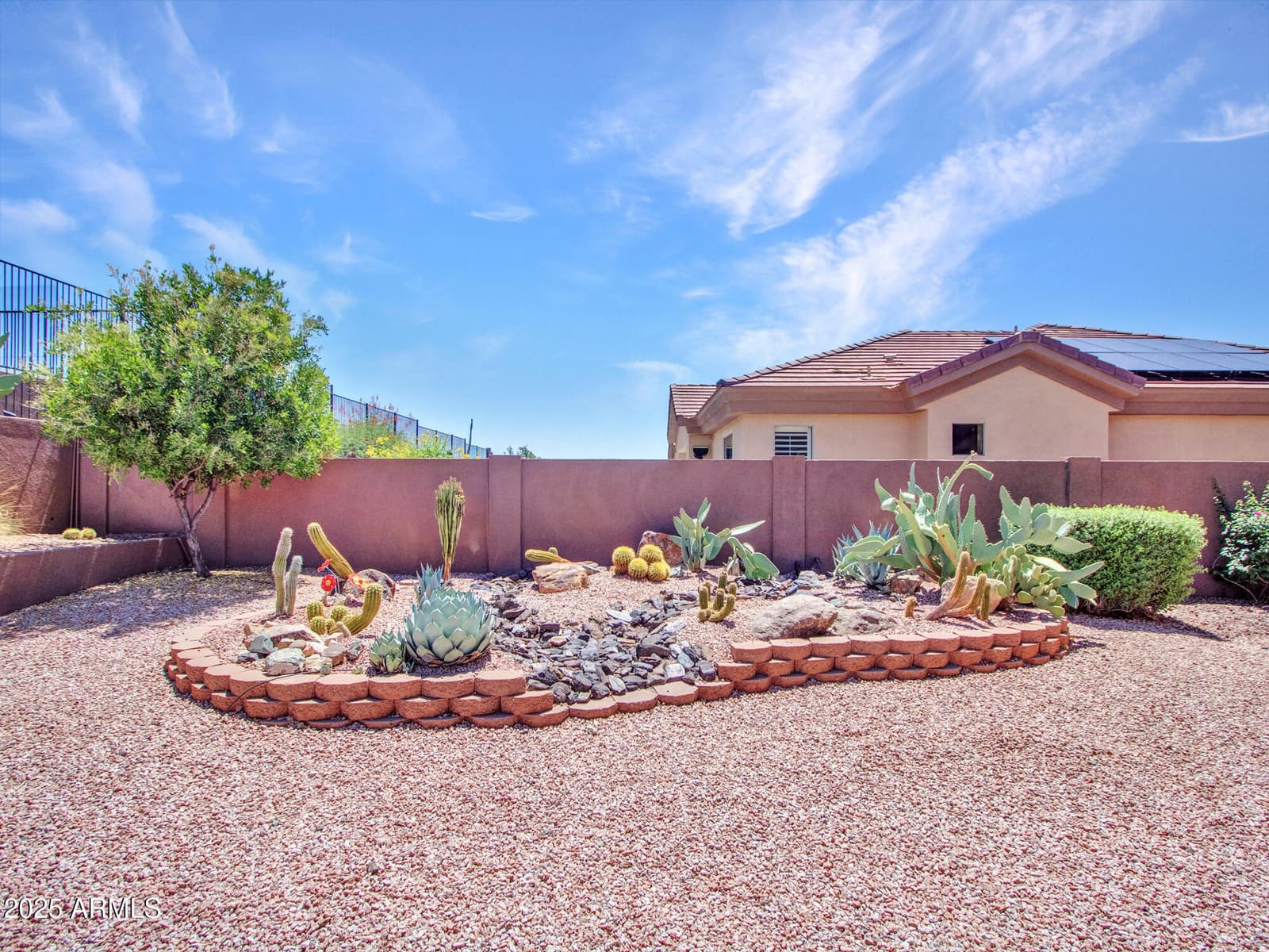 1620 W Silver Pine Drive, Phoenix, AZ 85086 — photo 76 of 102