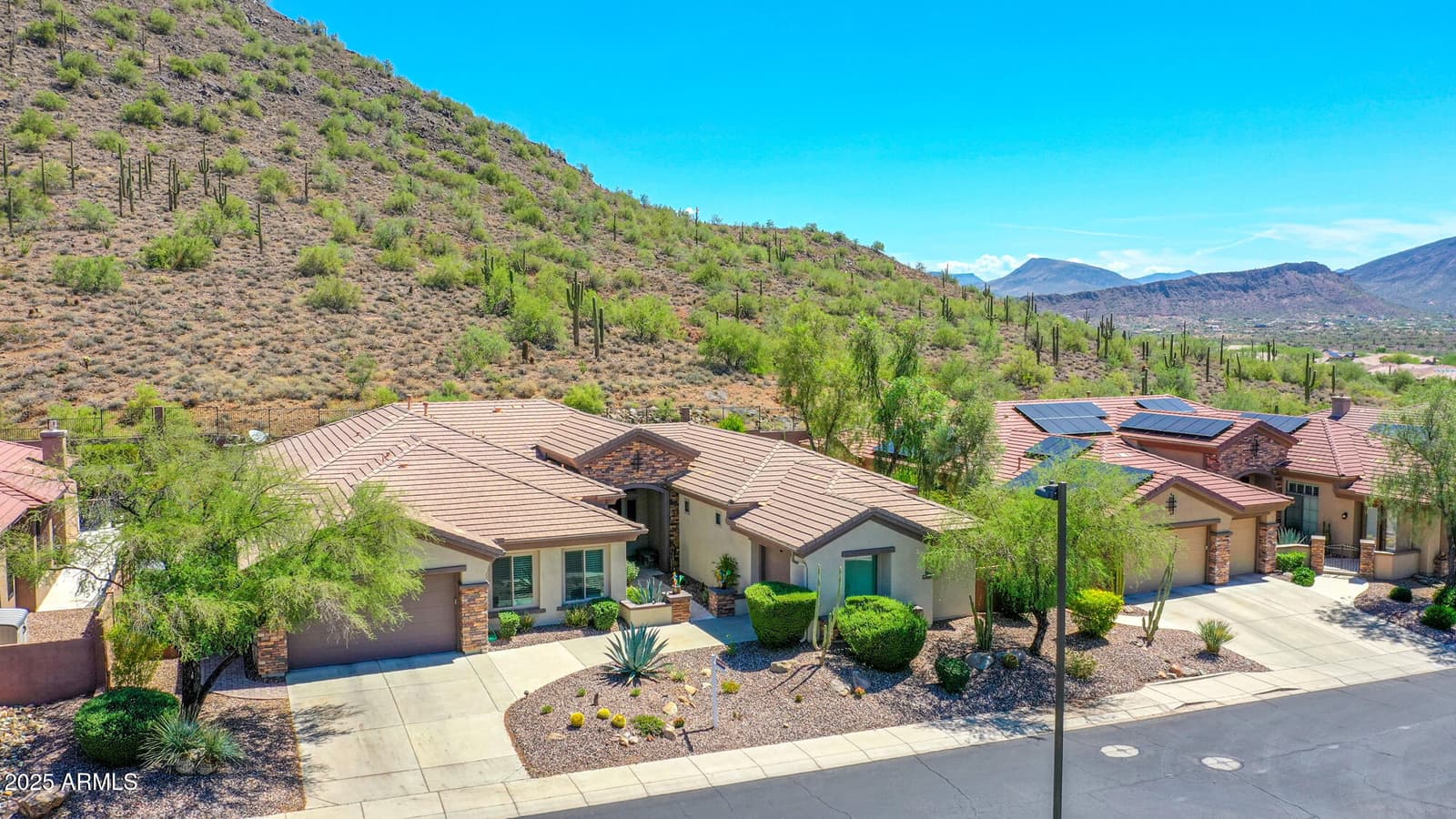 1620 W Silver Pine Drive, Phoenix, AZ 85086 — photo 79 of 102