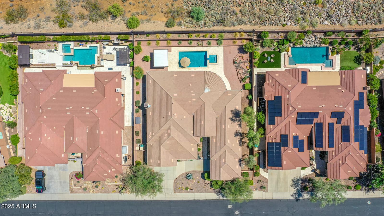 1620 W Silver Pine Drive, Phoenix, AZ 85086 — photo 81 of 102