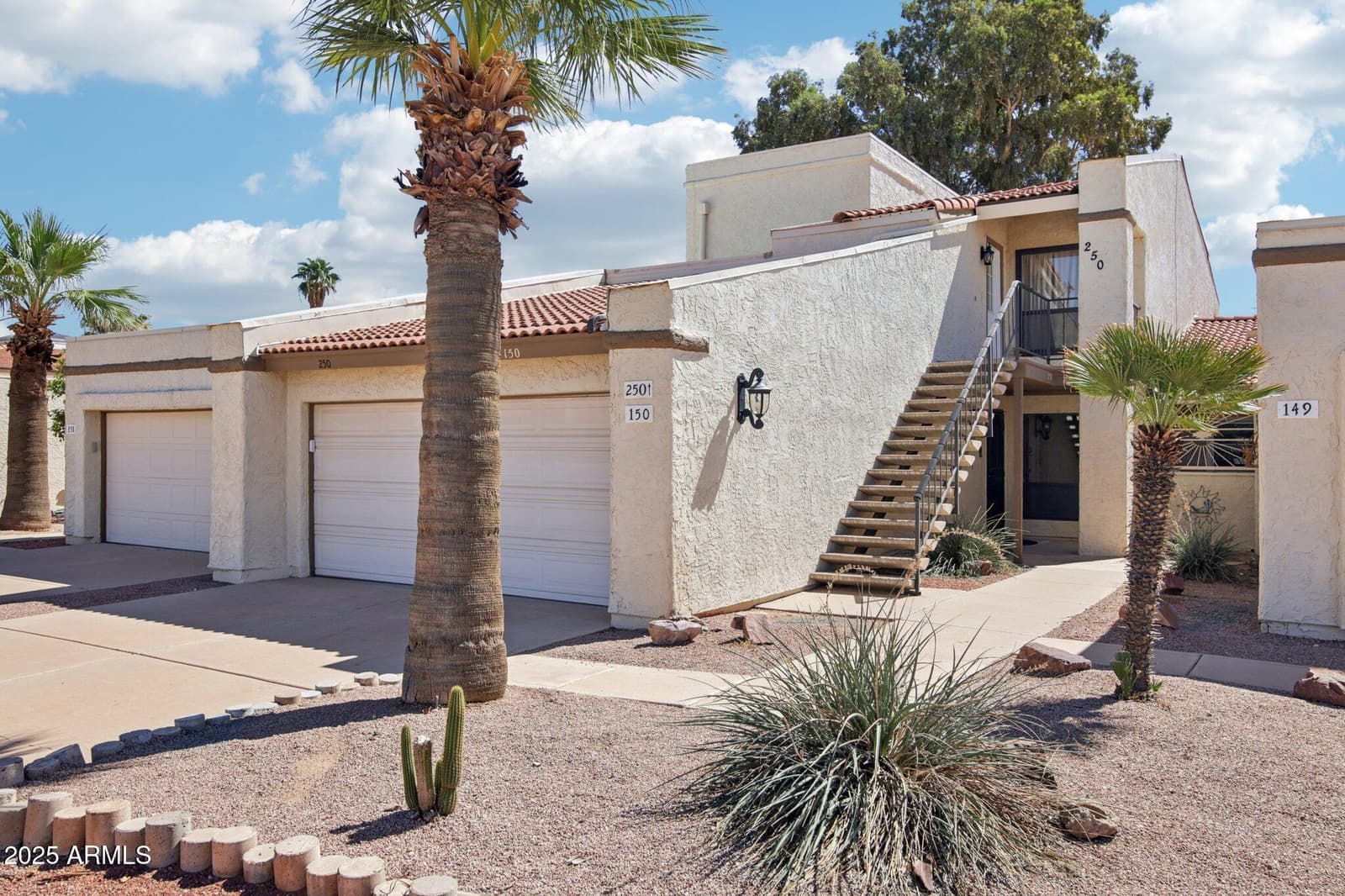 8815 W Avenida De Amigos Circle 150, Arizona City, AZ 85123 — photo 2 of 53