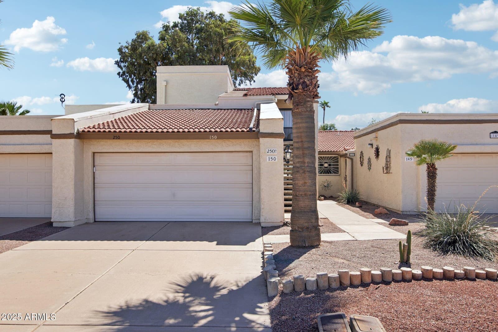 8815 W Avenida De Amigos Circle 150, Arizona City, AZ 85123 — photo 3 of 53