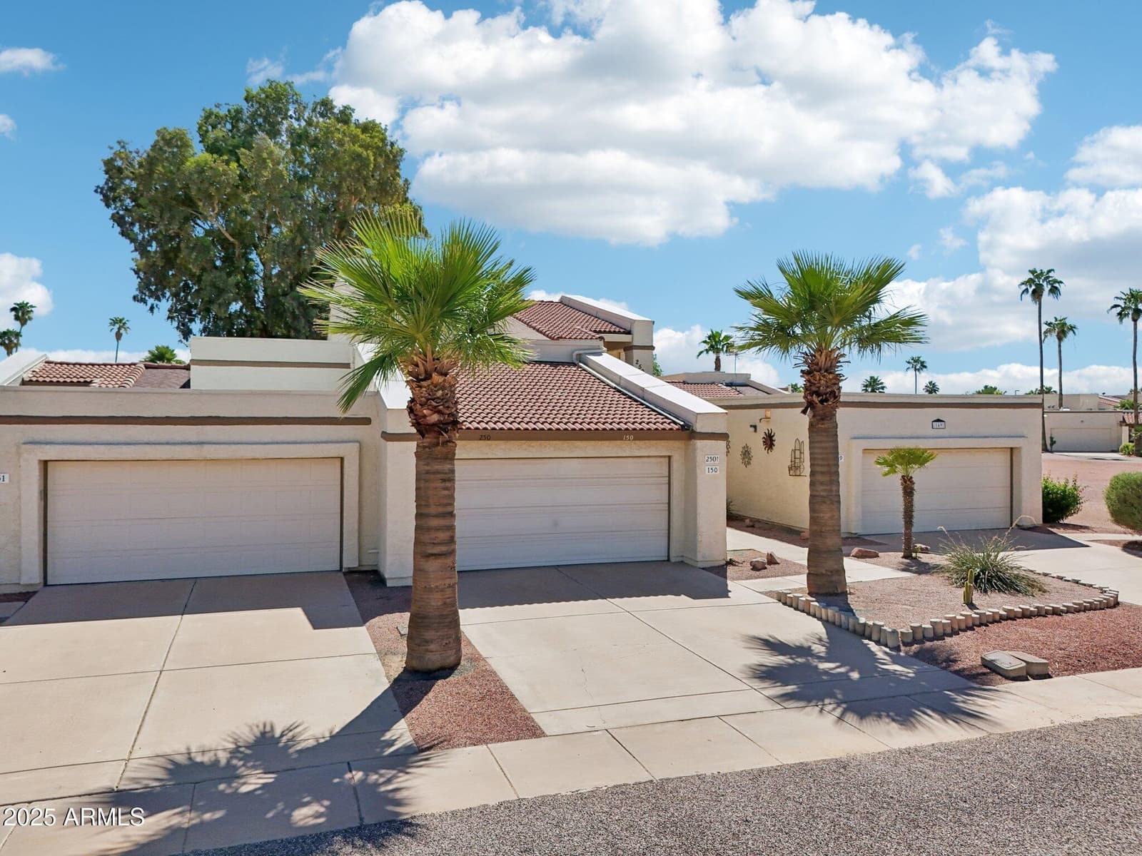 8815 W Avenida De Amigos Circle 150, Arizona City, AZ 85123 — photo 4 of 53