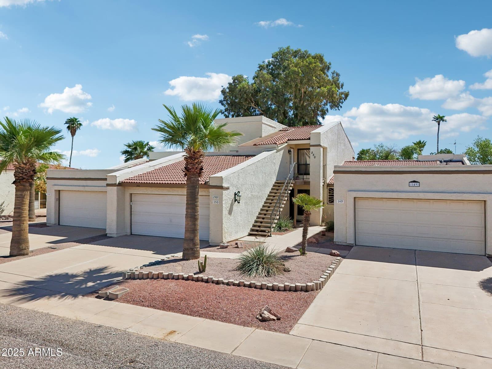 8815 W Avenida De Amigos Circle 150, Arizona City, AZ 85123 — photo 5 of 53