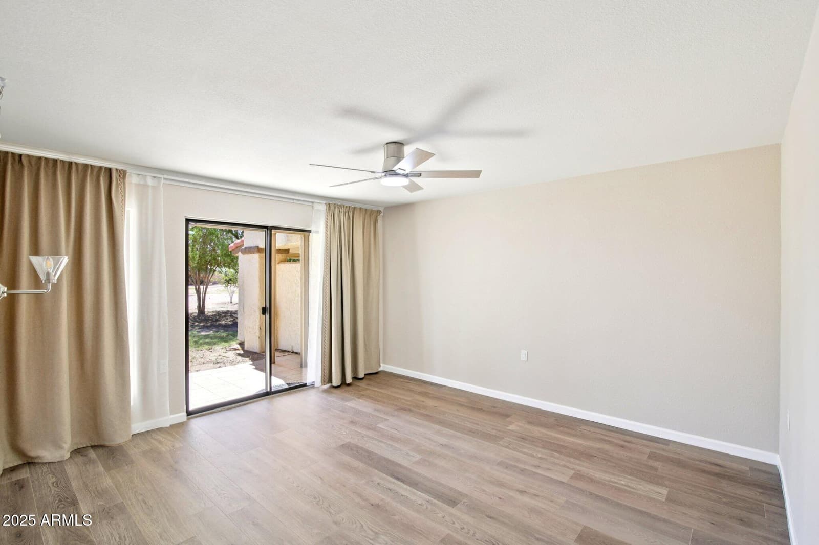 8815 W Avenida De Amigos Circle 150, Arizona City, AZ 85123 — photo 12 of 53