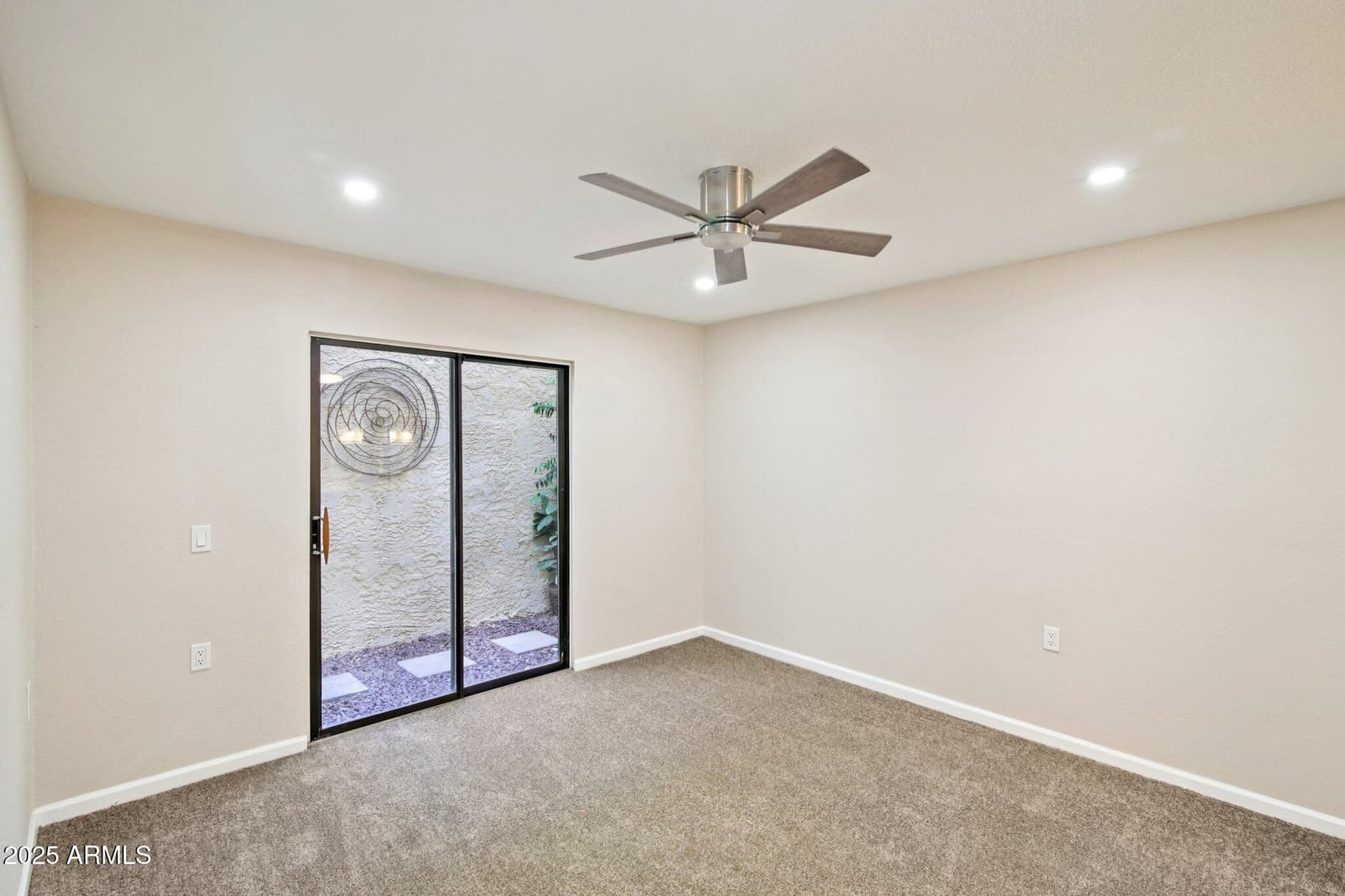 8815 W Avenida De Amigos Circle 150, Arizona City, AZ 85123 — photo 14 of 53