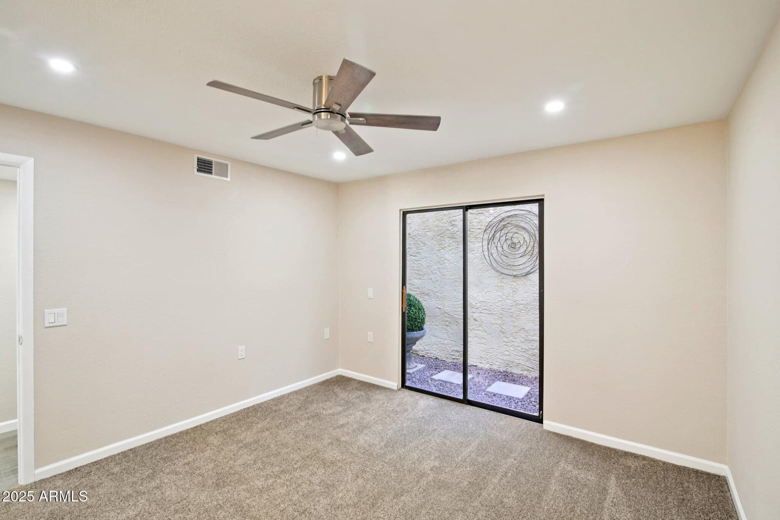 8815 W Avenida De Amigos Circle 150, Arizona City, AZ 85123 — photo 17 of 53